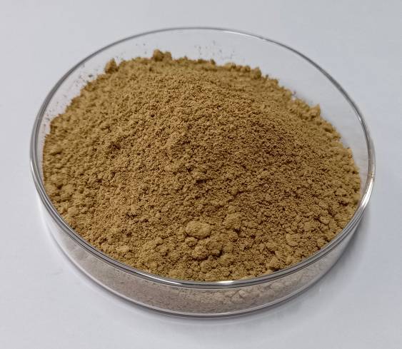 桑黃素德國(guó)進(jìn)口AR級(jí)主要用于電鍍錫用晶粒細(xì)化劑，增白劑，低區(qū)走位劑等電子電鍍行業(yè)