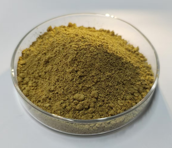 桑色素國(guó)產(chǎn)主要用于電鍍錫用晶粒細(xì)化劑，增白劑，低區(qū)走位劑等電子電鍍行業(yè)