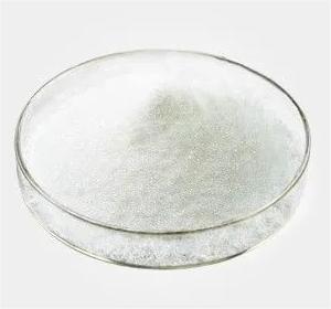 人參皂苷Rg3